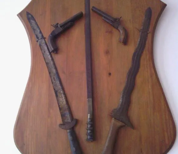 Отель Albucasis Кордова