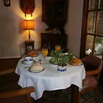 Albucasis Κόρδοβα