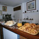 Albucasis 2* Κόρδοβα