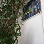 Albucasis Ξενοδοχείο Κόρδοβα