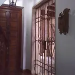 Albucasis 2* Κόρδοβα