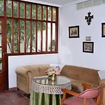 Albucasis Ξενοδοχείο Κόρδοβα