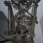 Albucasis Κόρδοβα