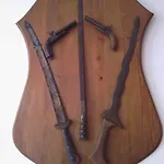 Albucasis Ξενοδοχείο 2*