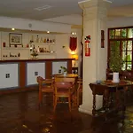 Albucasis Κόρδοβα