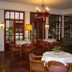 Albucasis Ξενοδοχείο Κόρδοβα