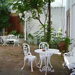 Ξενοδοχείο Albucasis