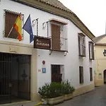 Albucasis 2* Κόρδοβα