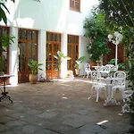 Albucasis 2* Κόρδοβα