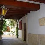 Albucasis 2* Κόρδοβα