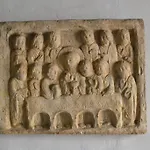 Ξενοδοχείο Albucasis 2*