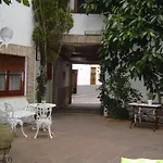 Ξενοδοχείο Albucasis Κόρδοβα