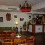 Albucasis 2* Κόρδοβα