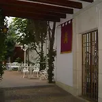 Albucasis Κόρδοβα