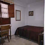 Albucasis Ξενοδοχείο