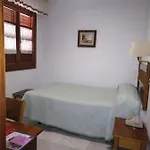 Albucasis Ξενοδοχείο