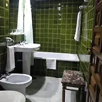 Albucasis Κόρδοβα