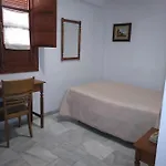 Albucasis 2* Κόρδοβα