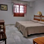 Albucasis Κόρδοβα