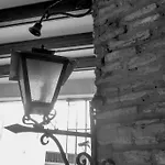 Albucasis 2* Κόρδοβα