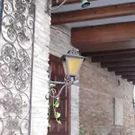 Ξενοδοχείο Albucasis 2*