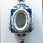 Ξενοδοχείο Albucasis