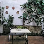 Albucasis Ξενοδοχείο Κόρδοβα