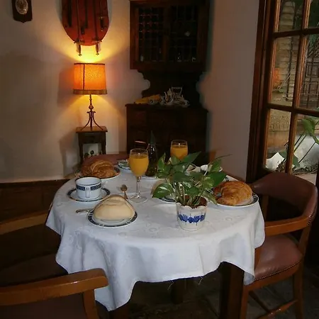 Albucasis Кордова