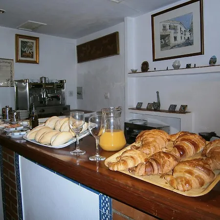 Albucasis 2* Кордова