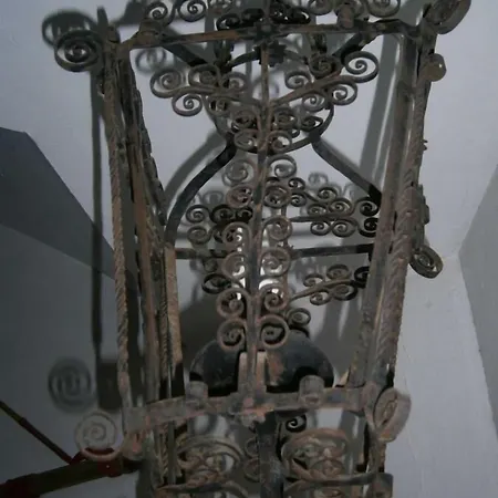 Albucasis Кордова