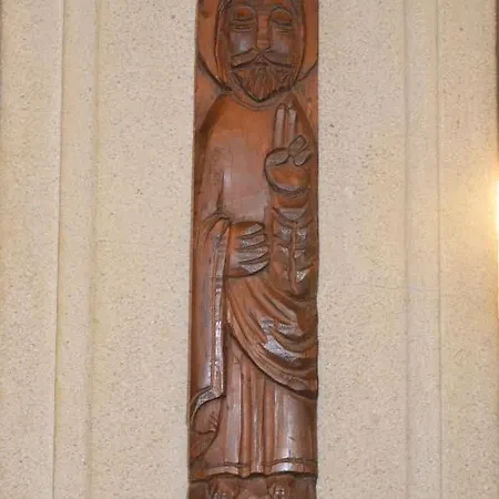 Albucasis