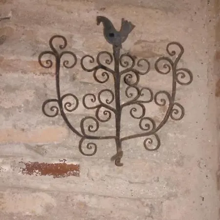 Albucasis