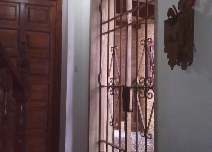 Albucasis 2* 科爾多瓦