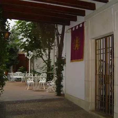 Albucasis Cordoba