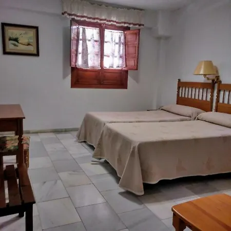 Albucasis Cordoba