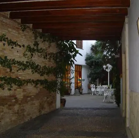 Albucasis