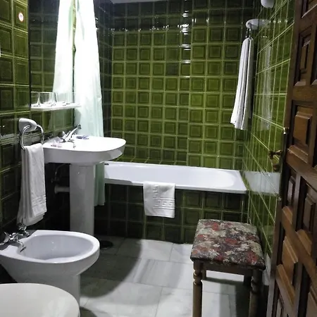 Albucasis Córdoba