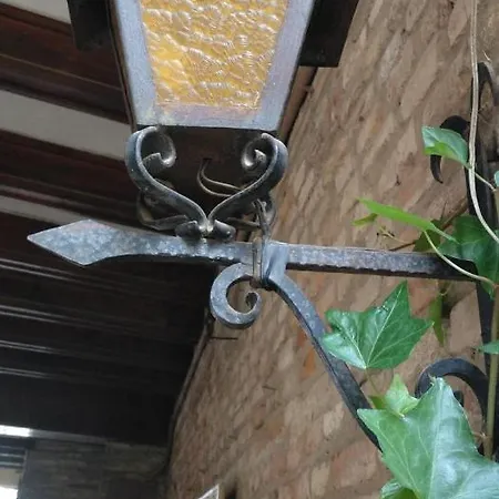 Albucasis