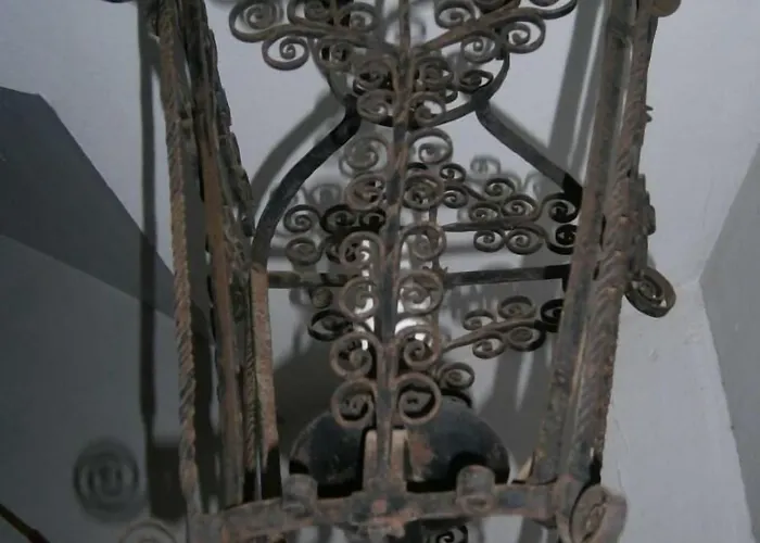 Albucasis Кордова