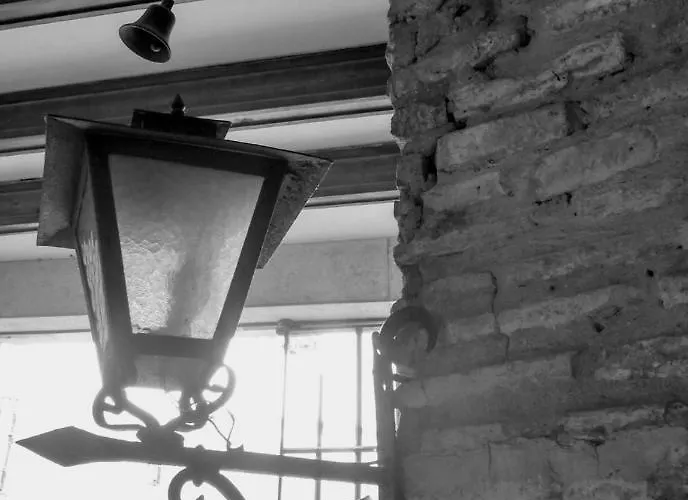 Albucasis 2* Cordova